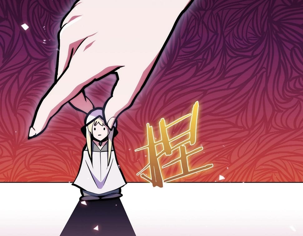 第32话 神王152