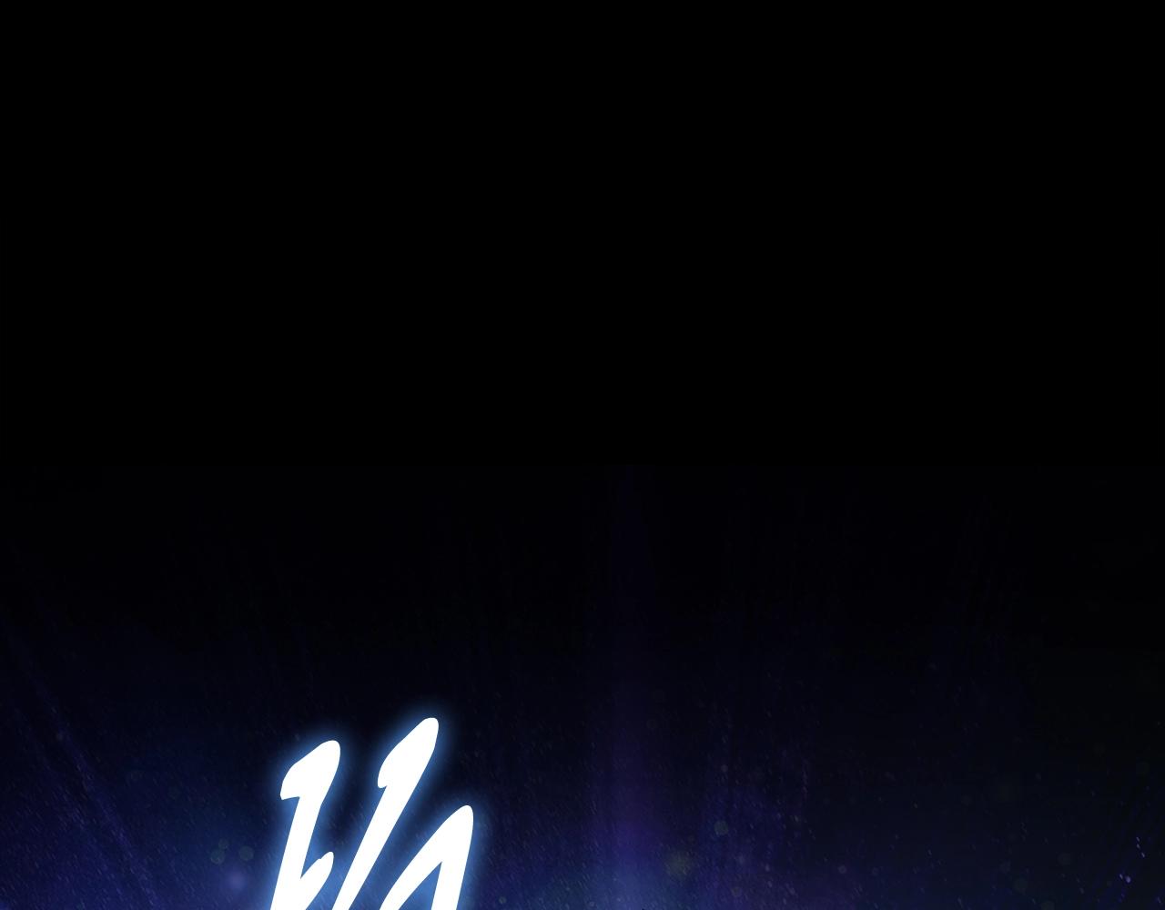 第1话 万物为刍狗100