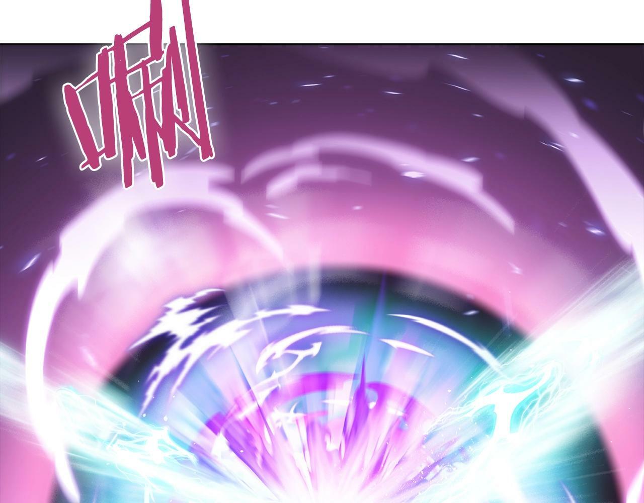 第38话 每个都是神啊！18