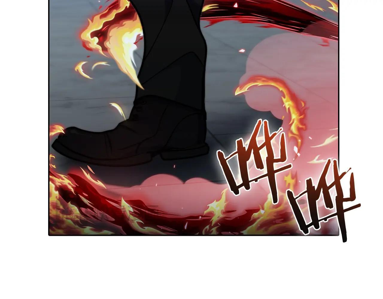 第47话 是她！119