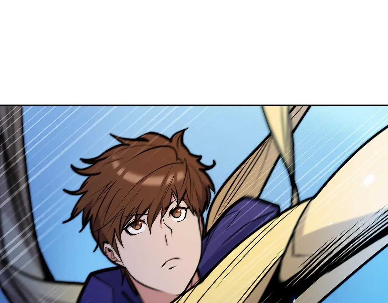 第55话 上课29