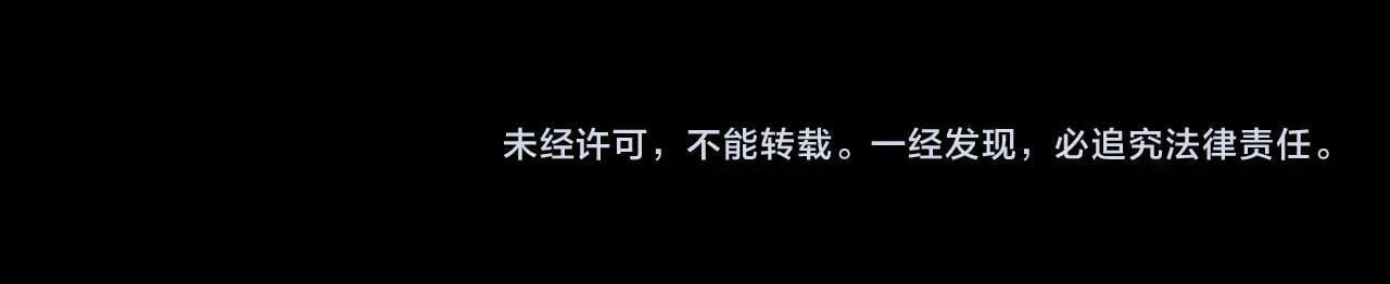 第48话216