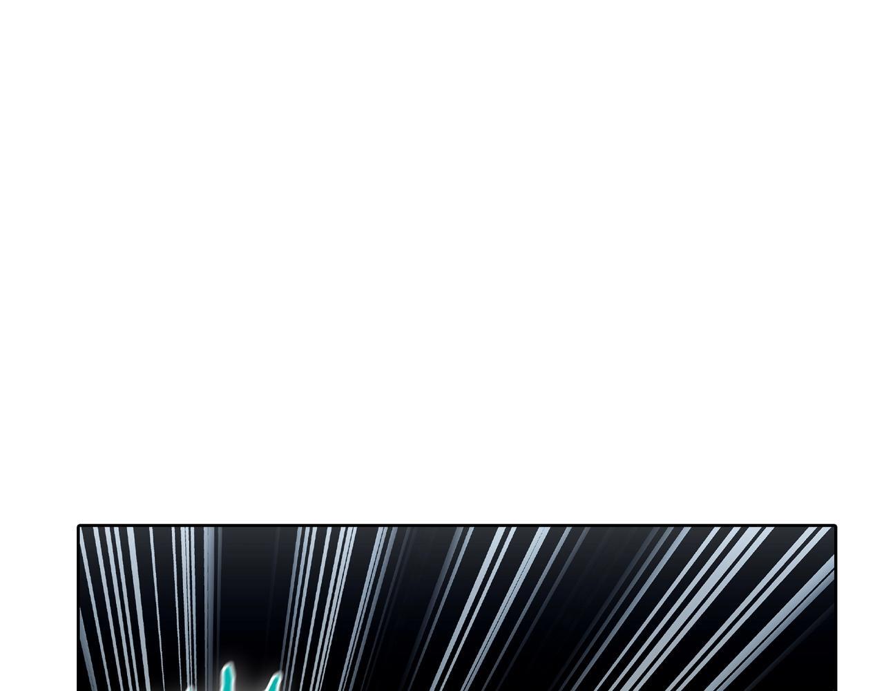 第48话190