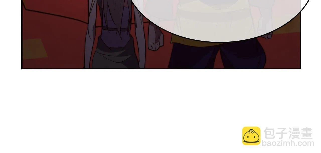 第77话 解散集中营25