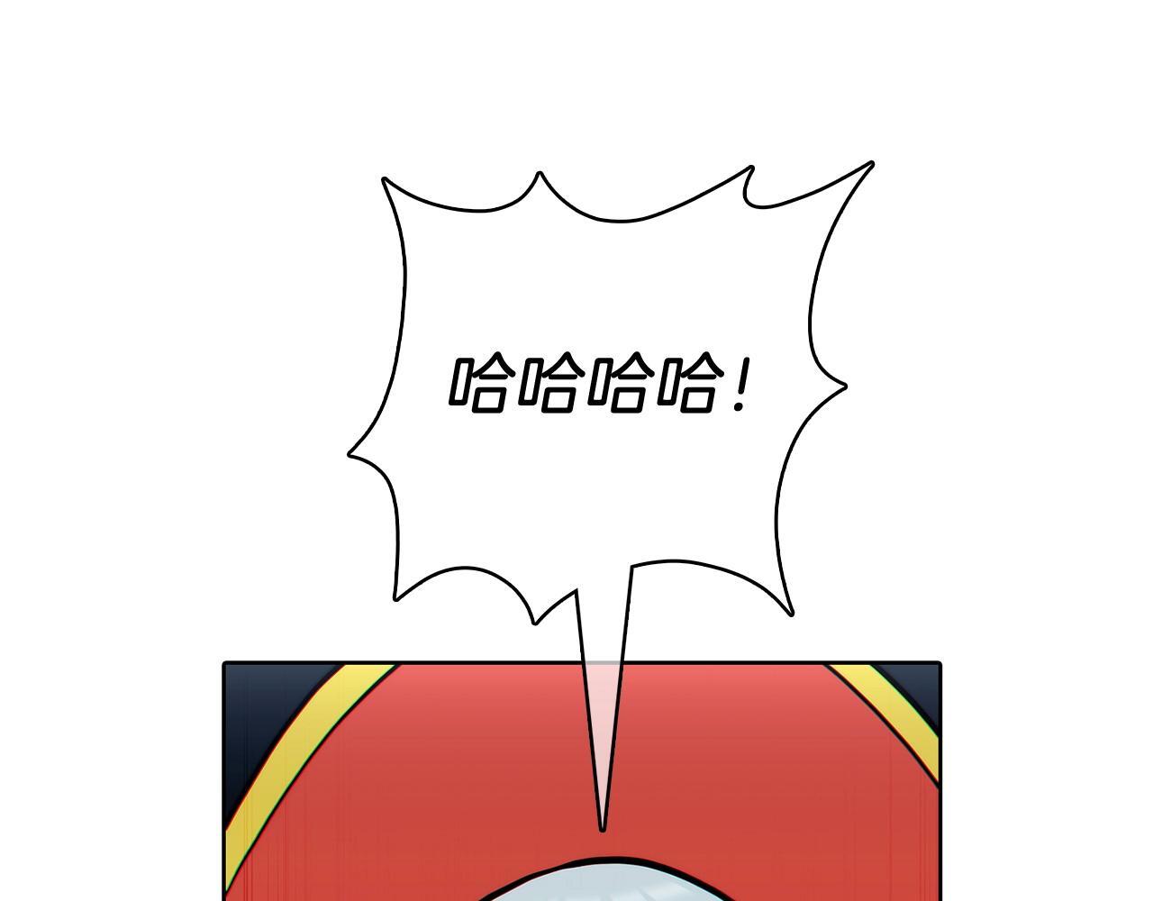 第48话88