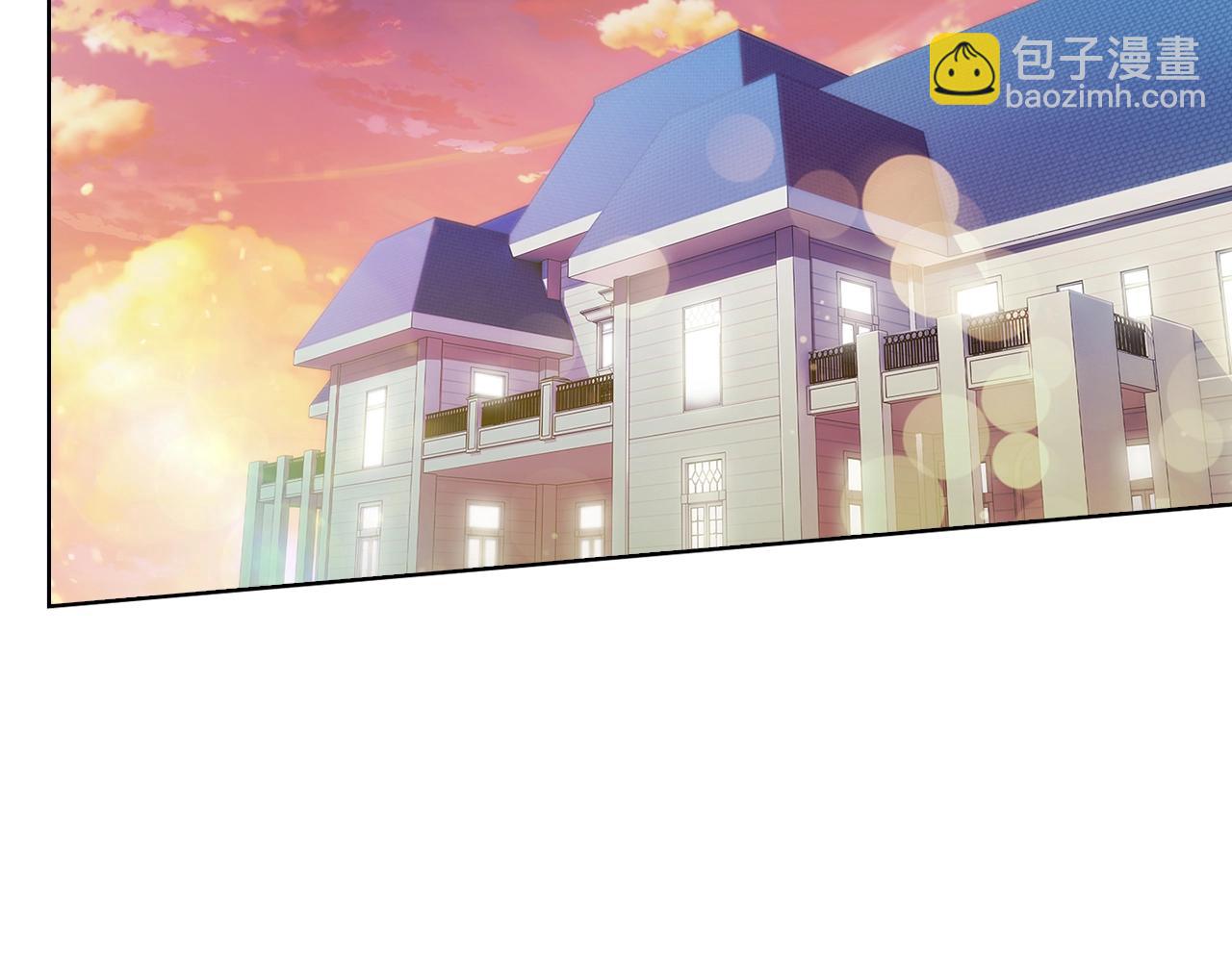 第19话 怪如潮水108