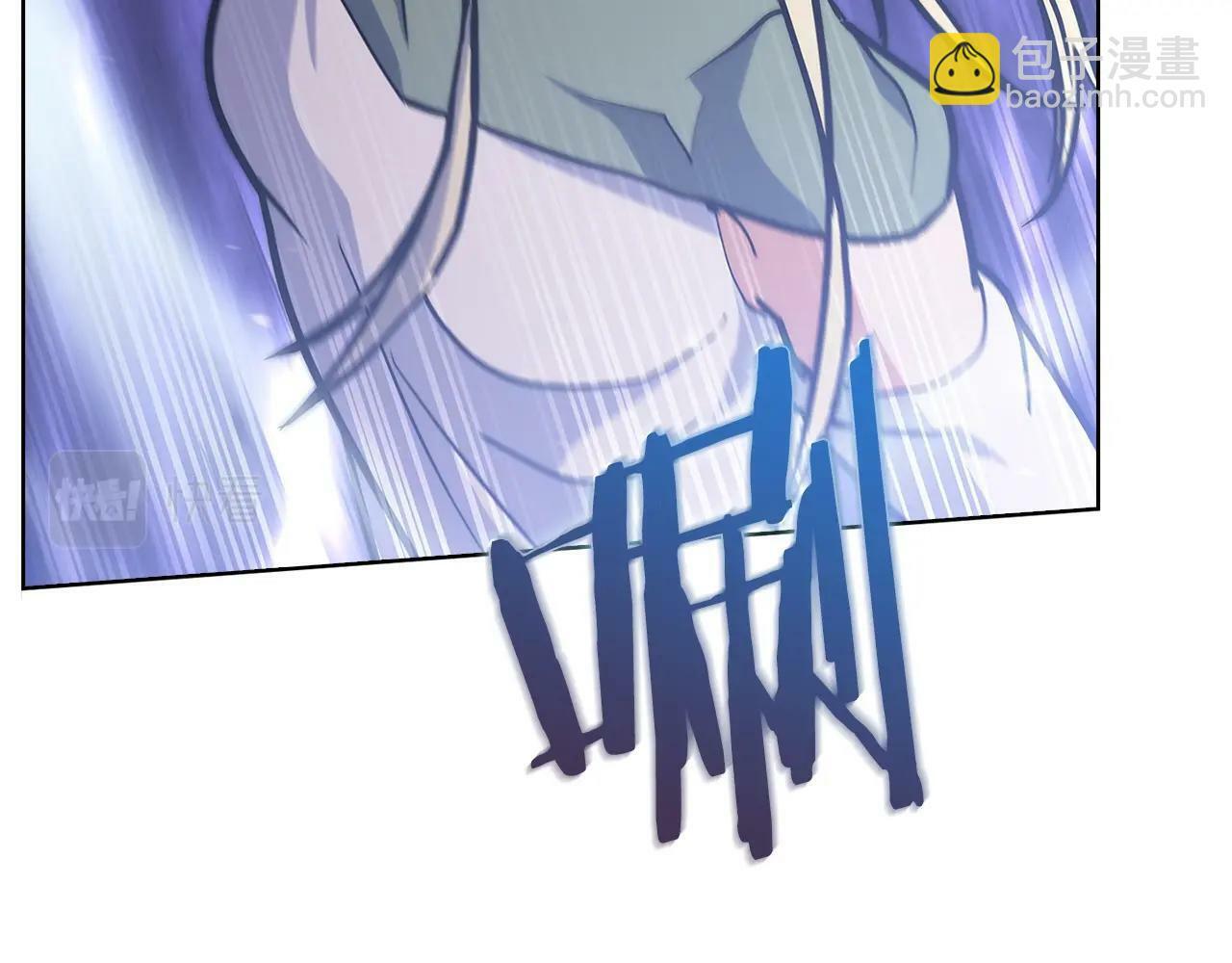 第35话185