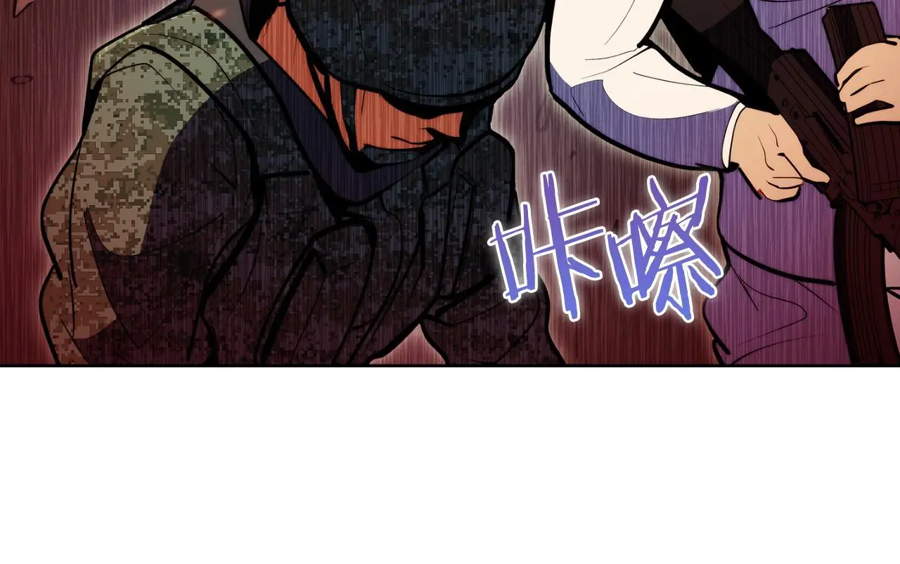 第62话 记忆114