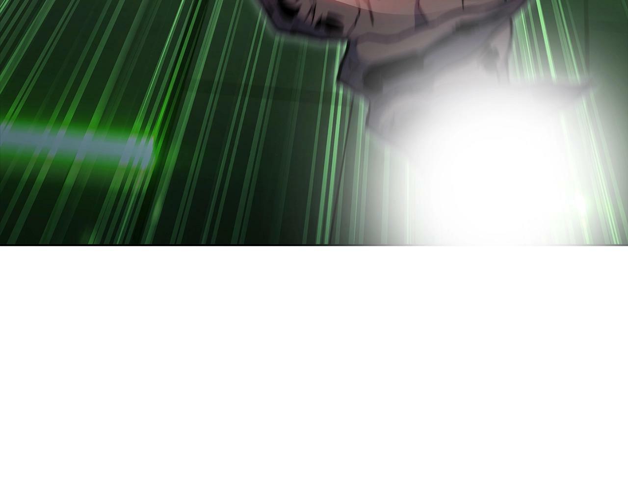 第38话 每个都是神啊！77