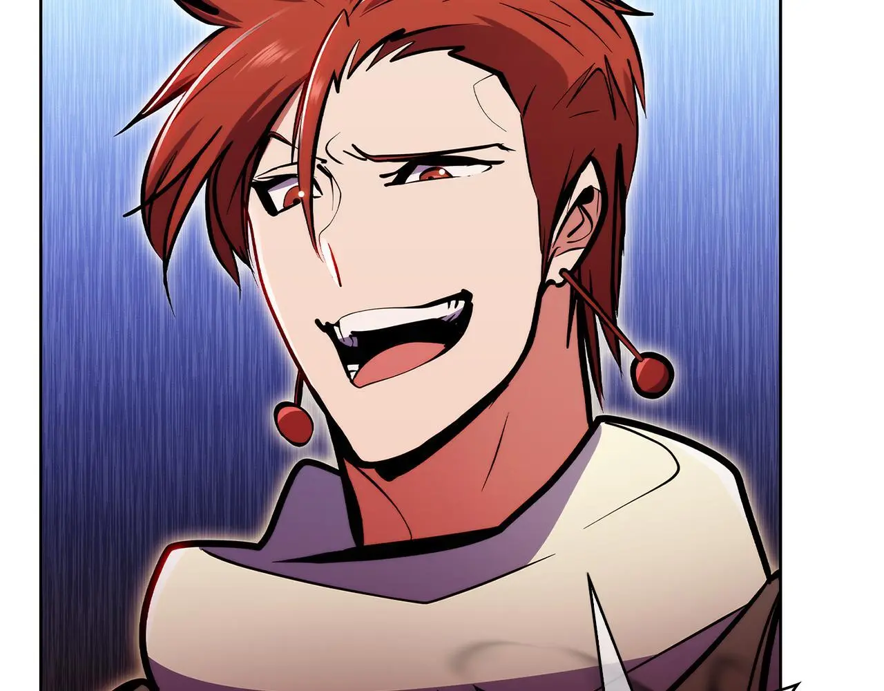 第54话 绝不屈服！196