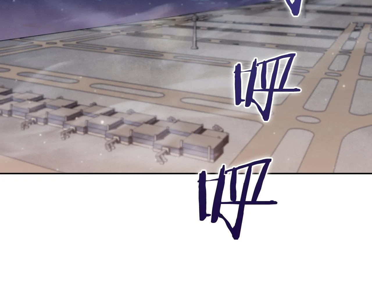 第74话 新的冒险142