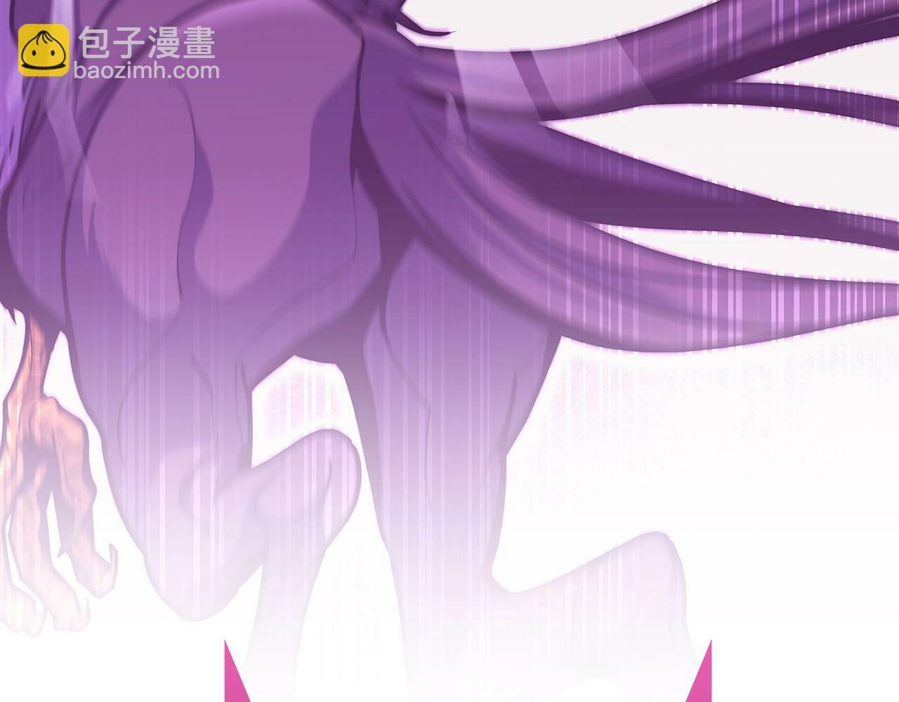第34话 亚空间！204