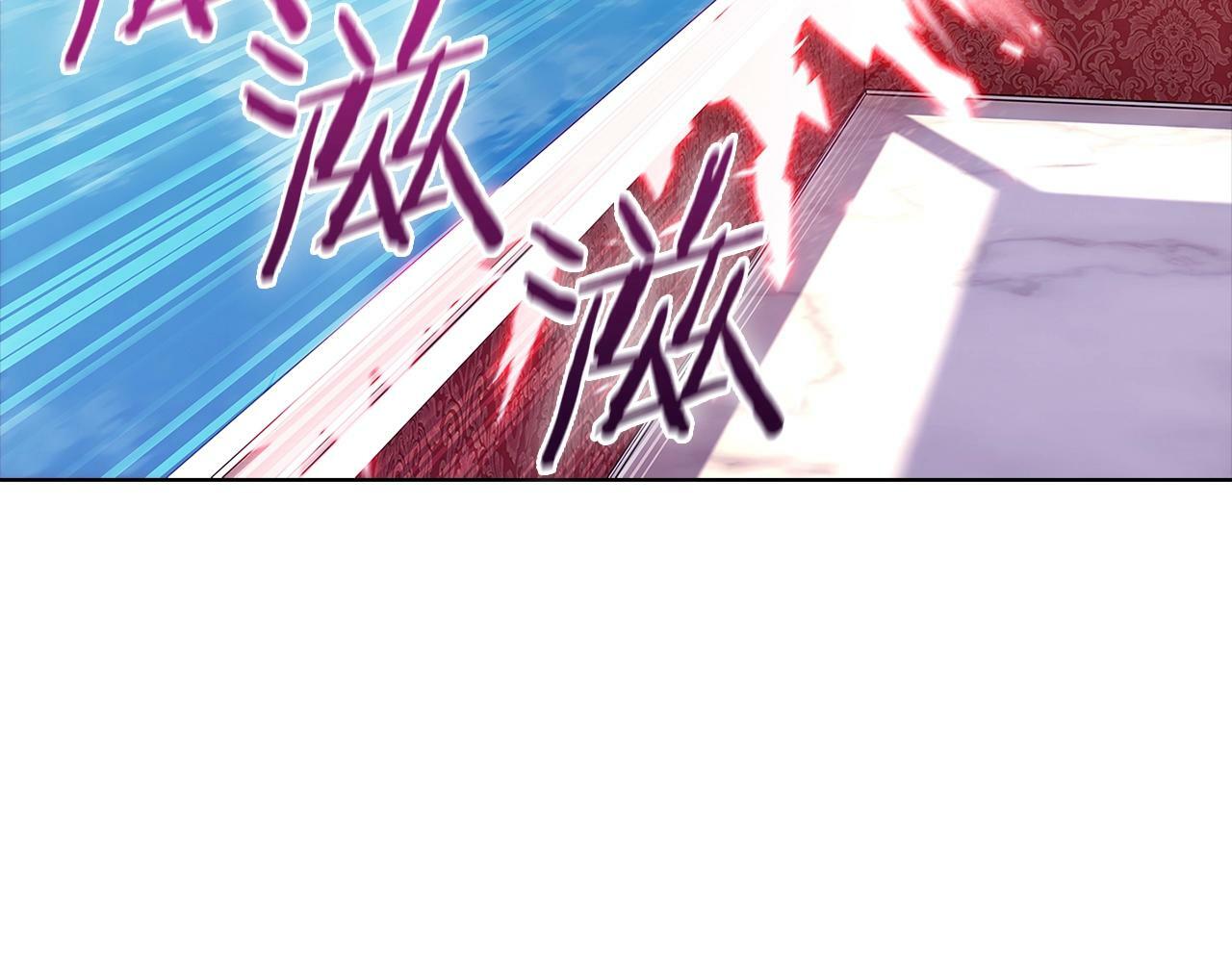 第42话 造船187