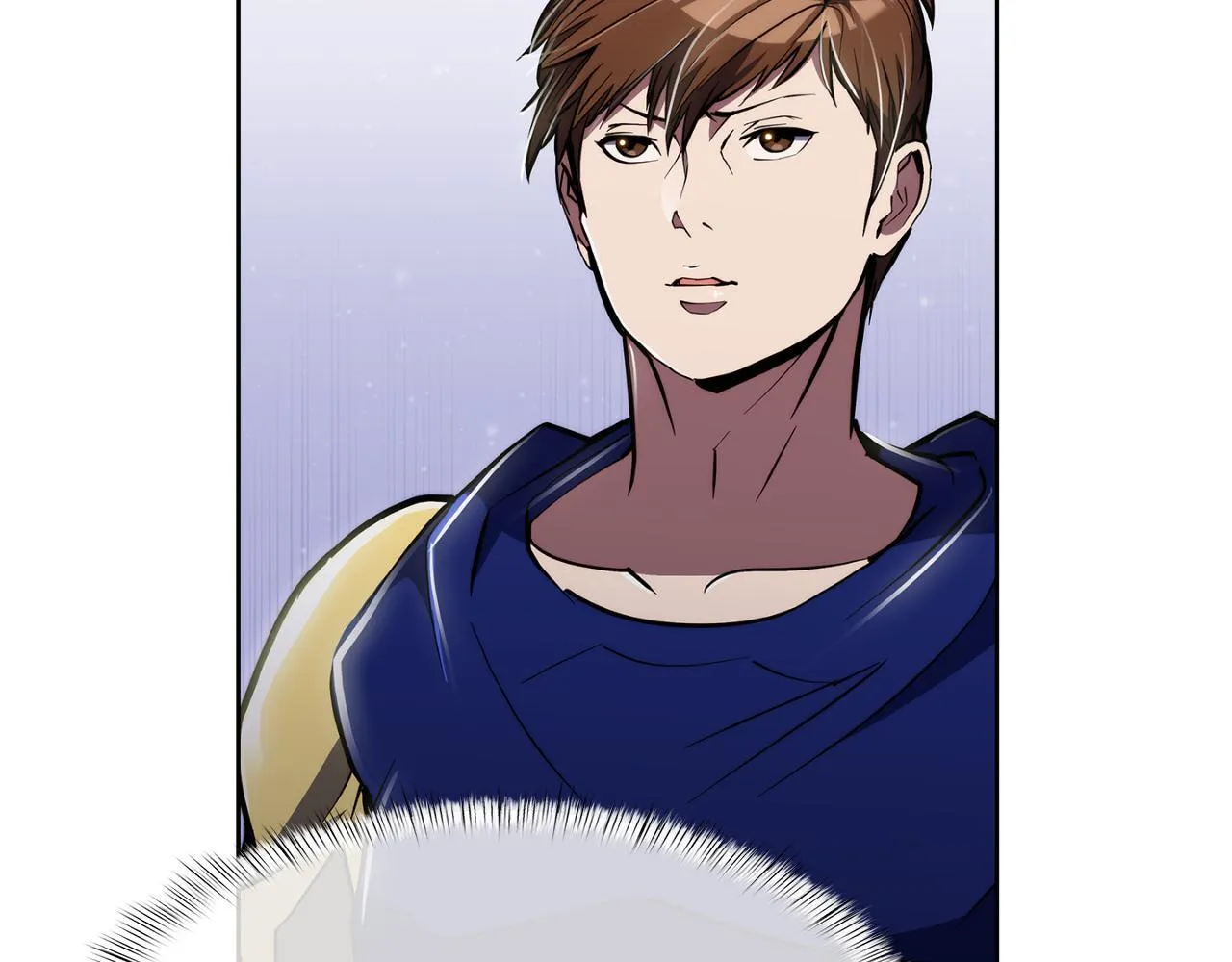 第76话 修罗场18