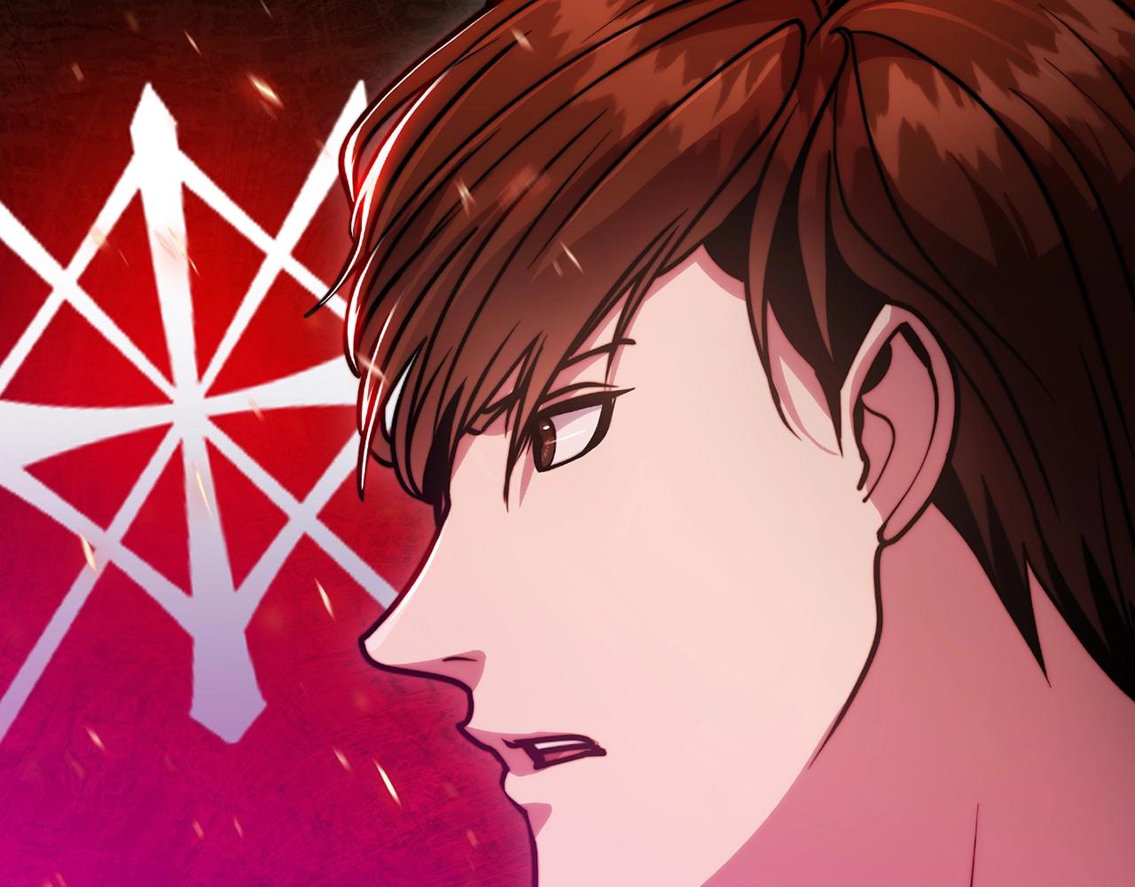 第19话 怪如潮水164