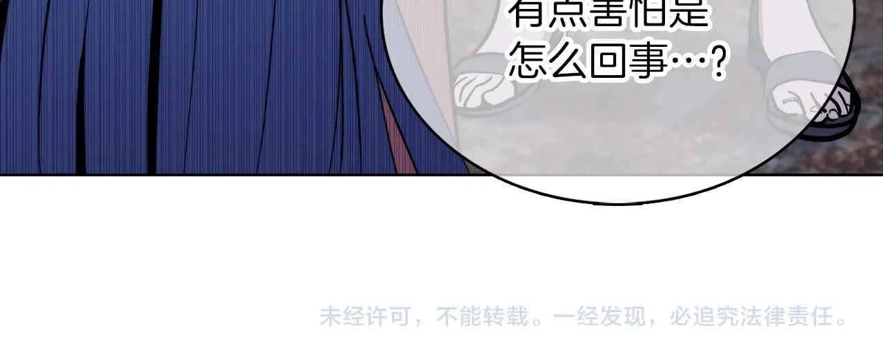 第39话255