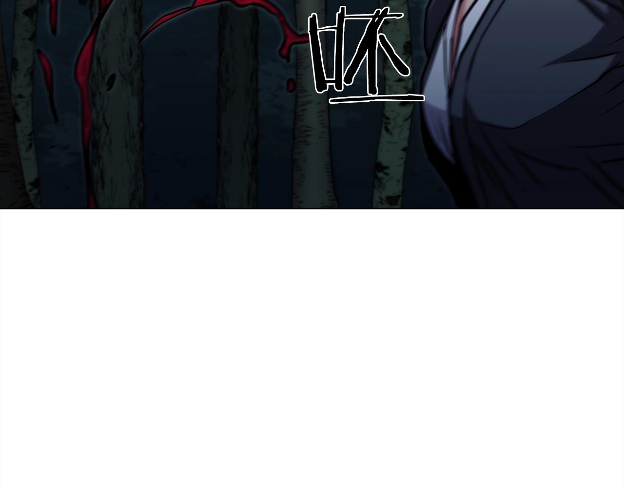 第7话 恶意的膨胀184