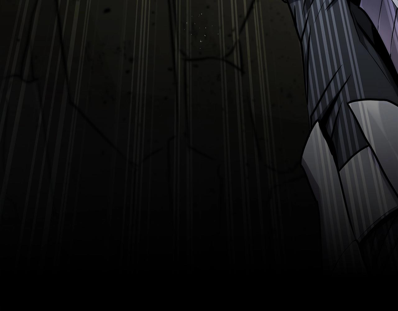 第1话 万物为刍狗473