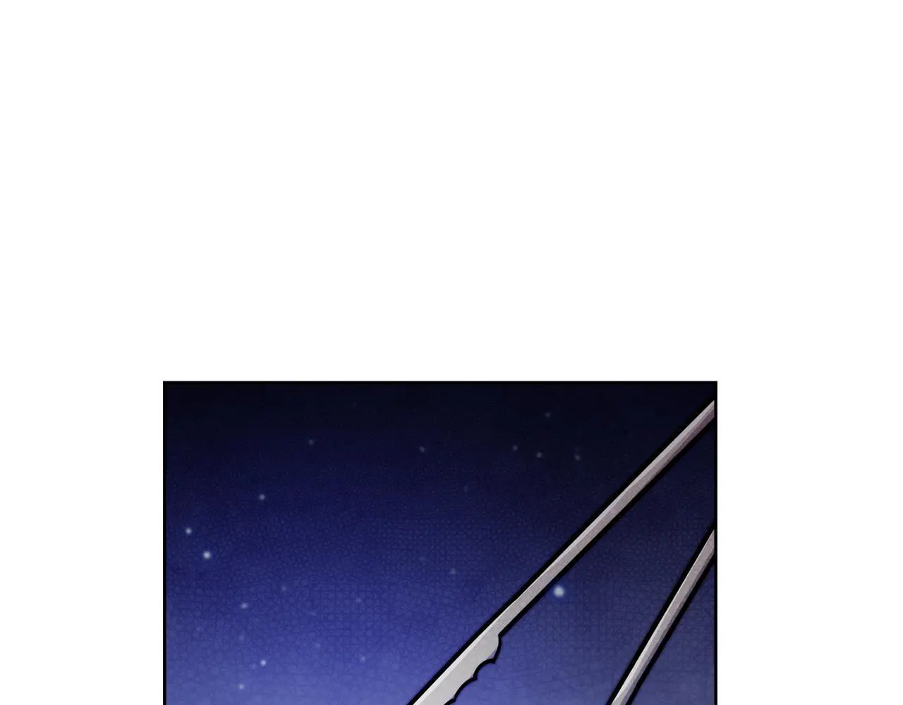 第64话 阿玛咪呀的过去144