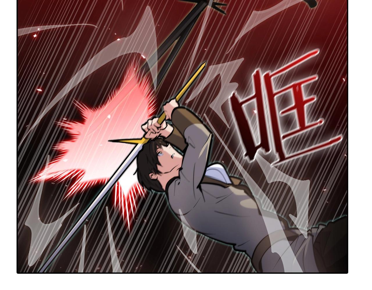 第48话187