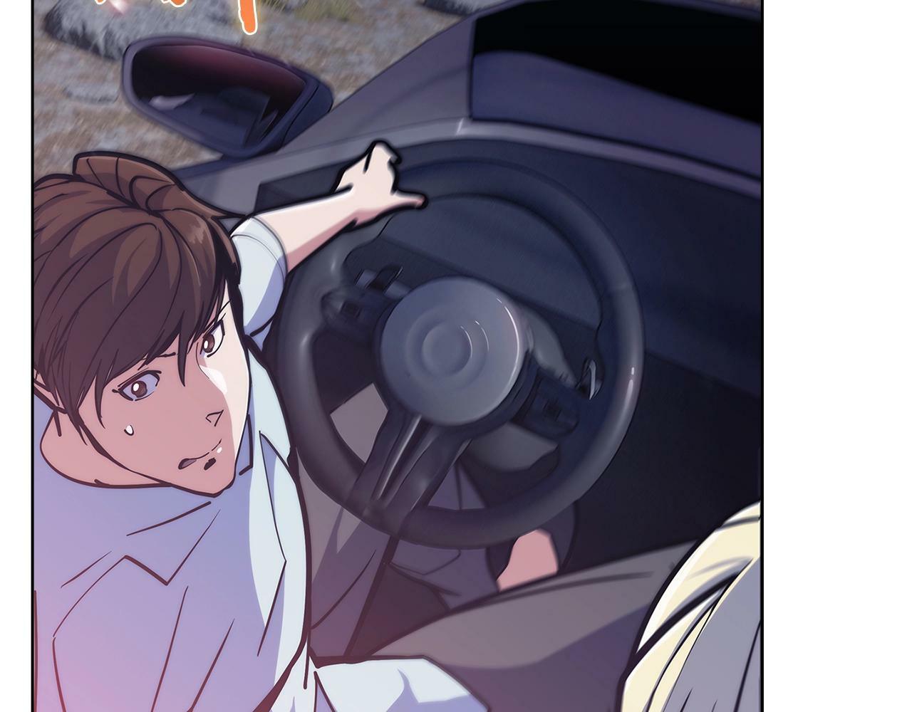 第36话 呜啊！108