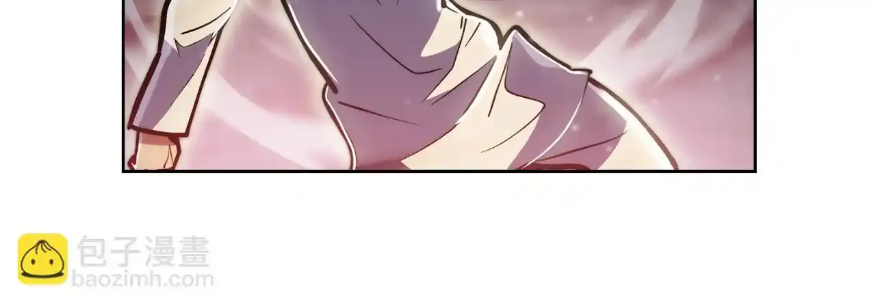 第67话 无相之神30