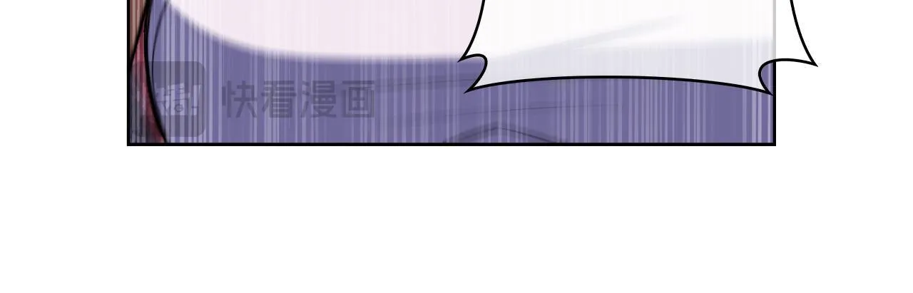 第77话 解散集中营58