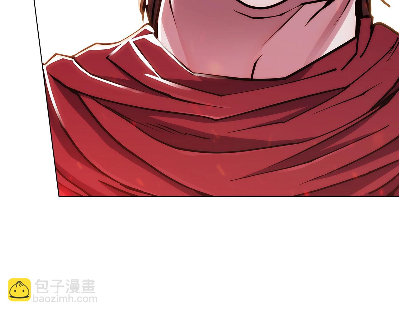 第10话 进入迷宫109
