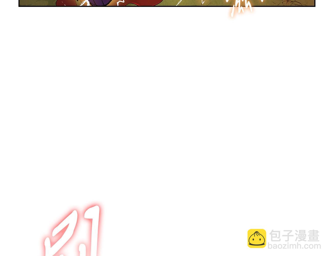 第5话 消灭红色烙印者！82