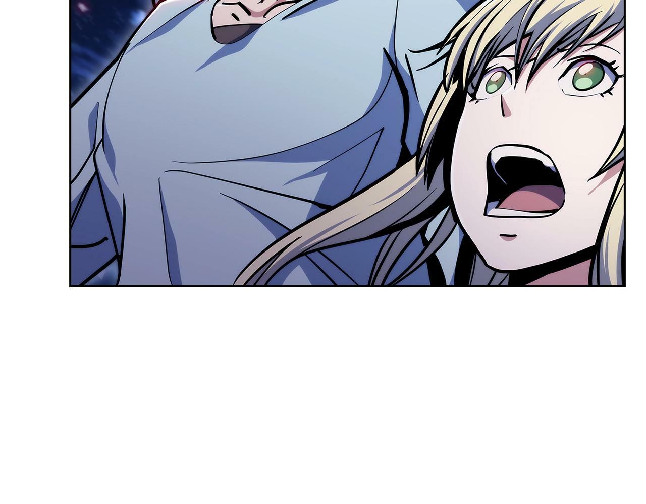第36话 呜啊！98