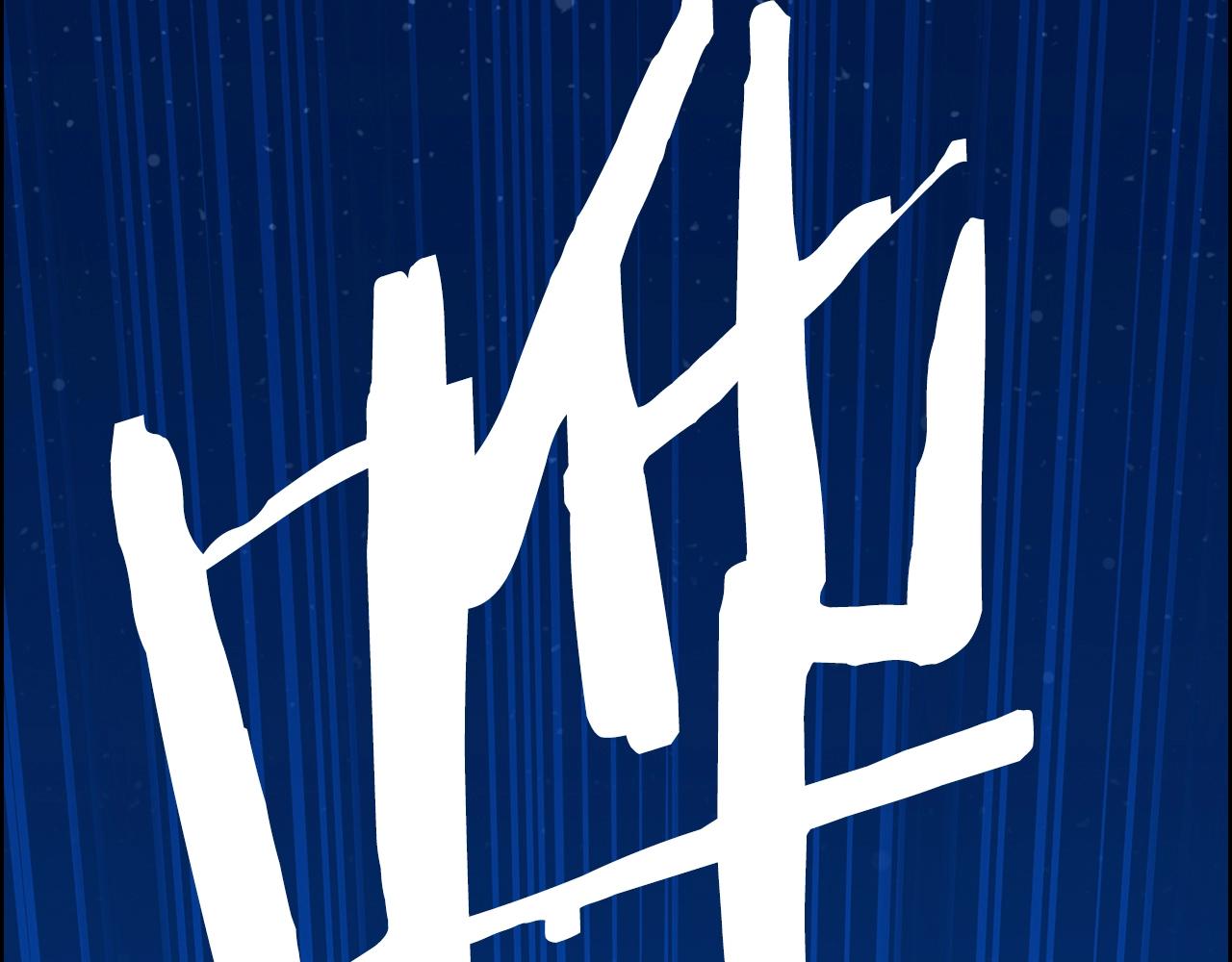 第1话 万物为刍狗13