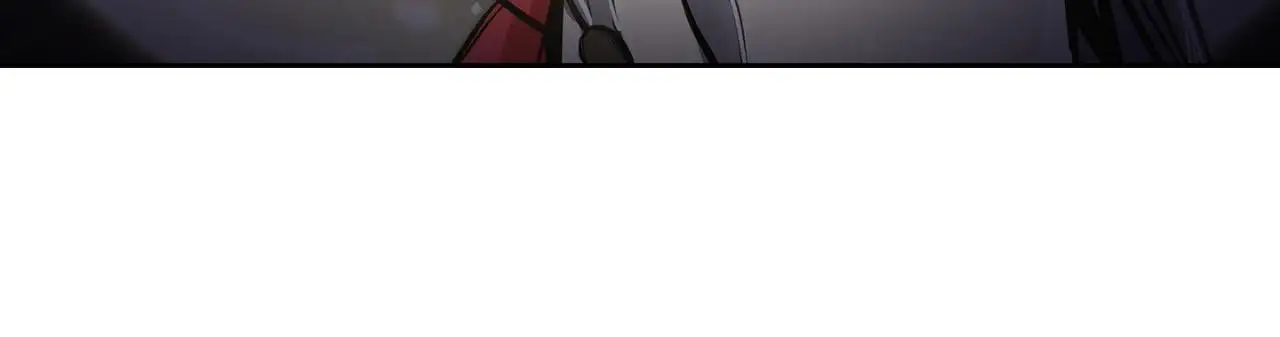 第65话 裂痕52