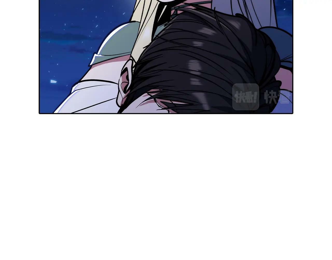 第37话 崩落134