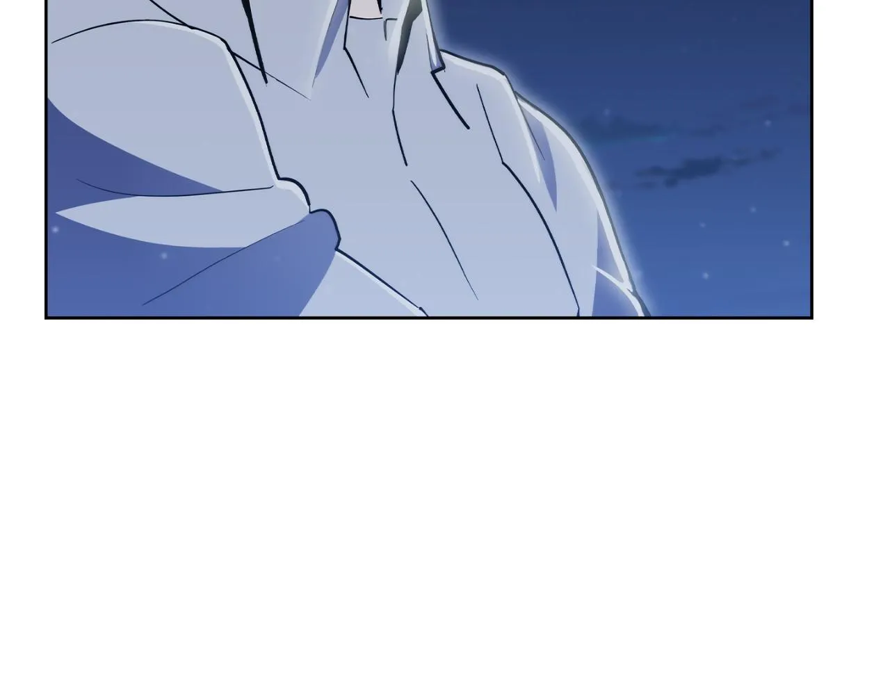 第73话 前女友172