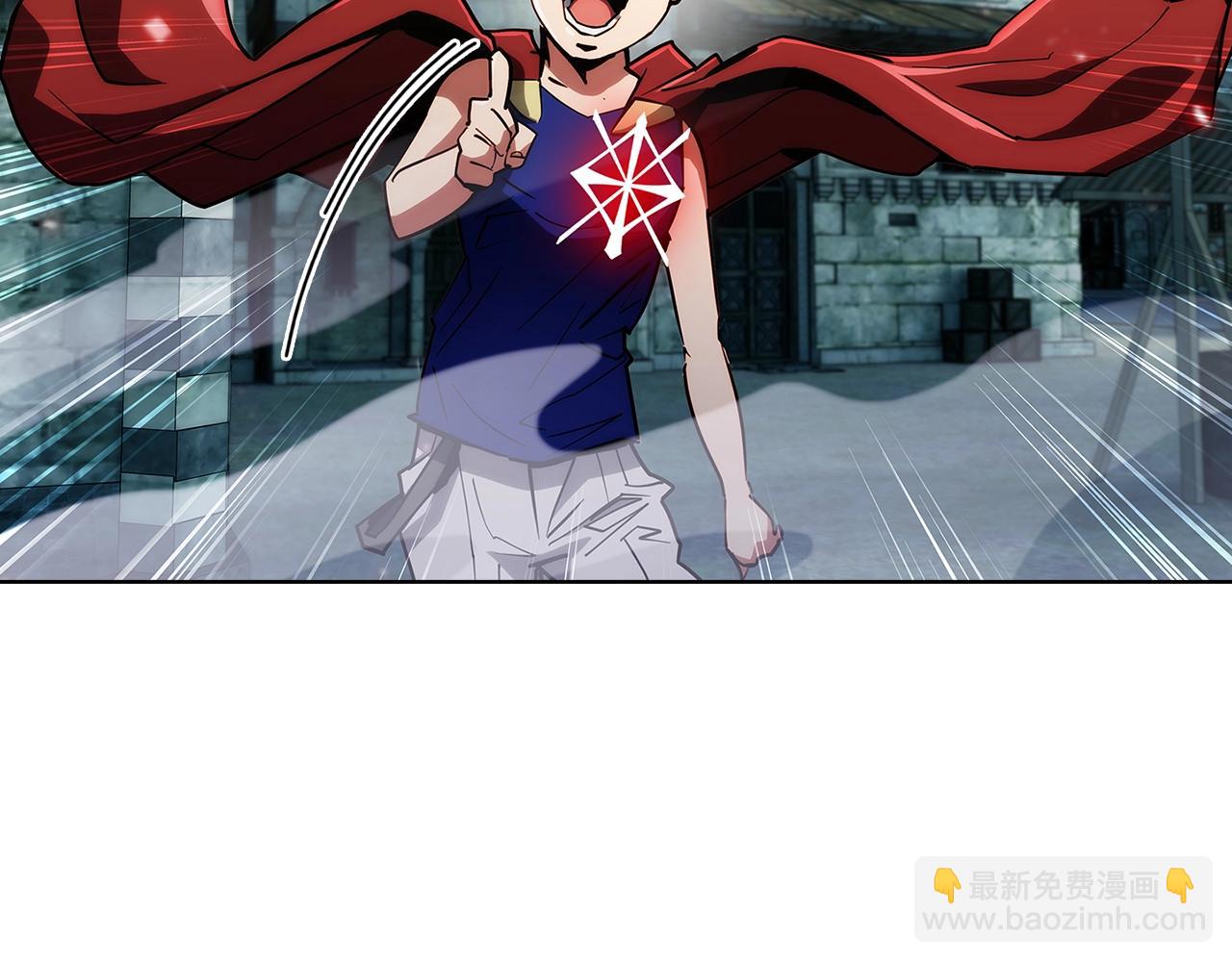 第22话64