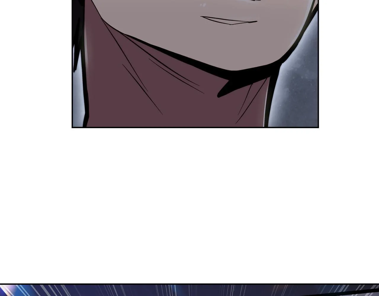 第73话 前女友152