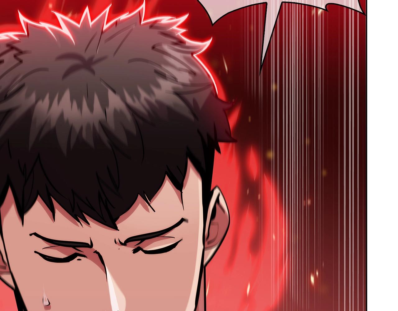 第21话 避雷针！144