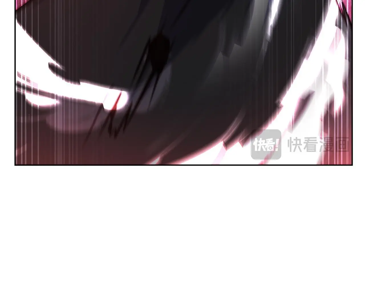 第54话 绝不屈服！60