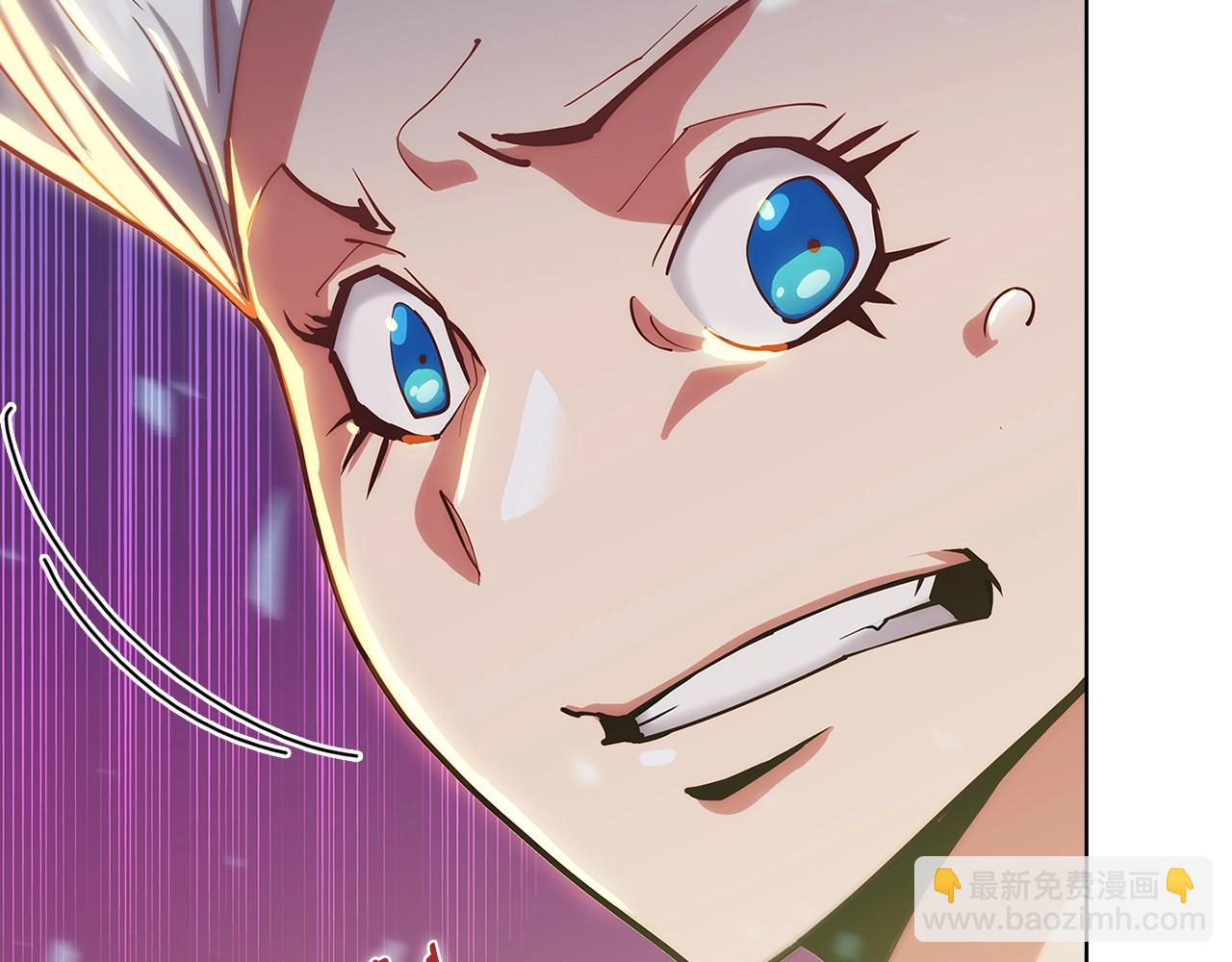 第21话 避雷针！74