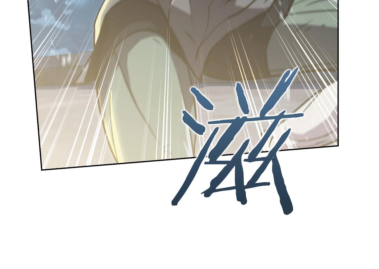 第19话 怪如潮水145