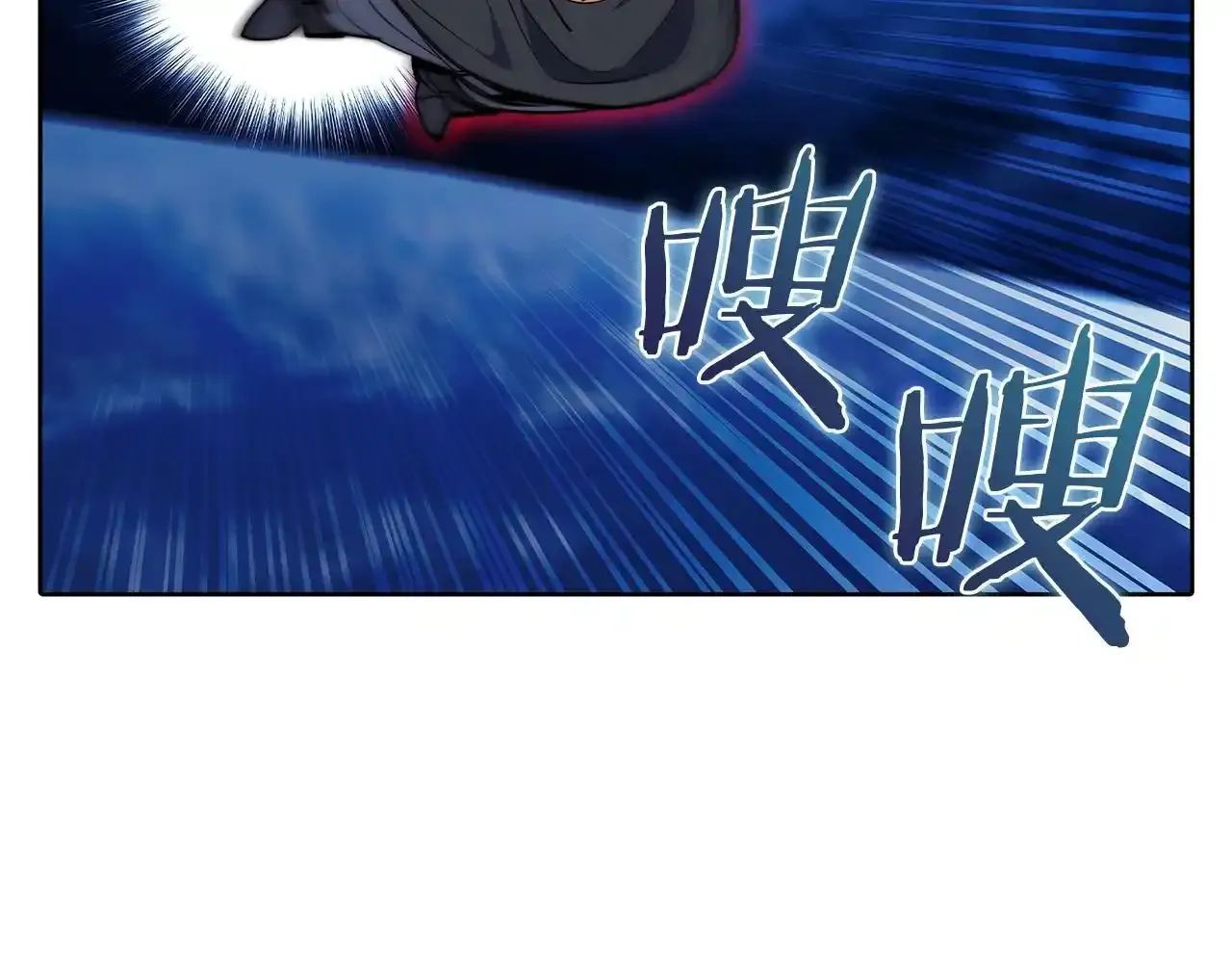 第43话150