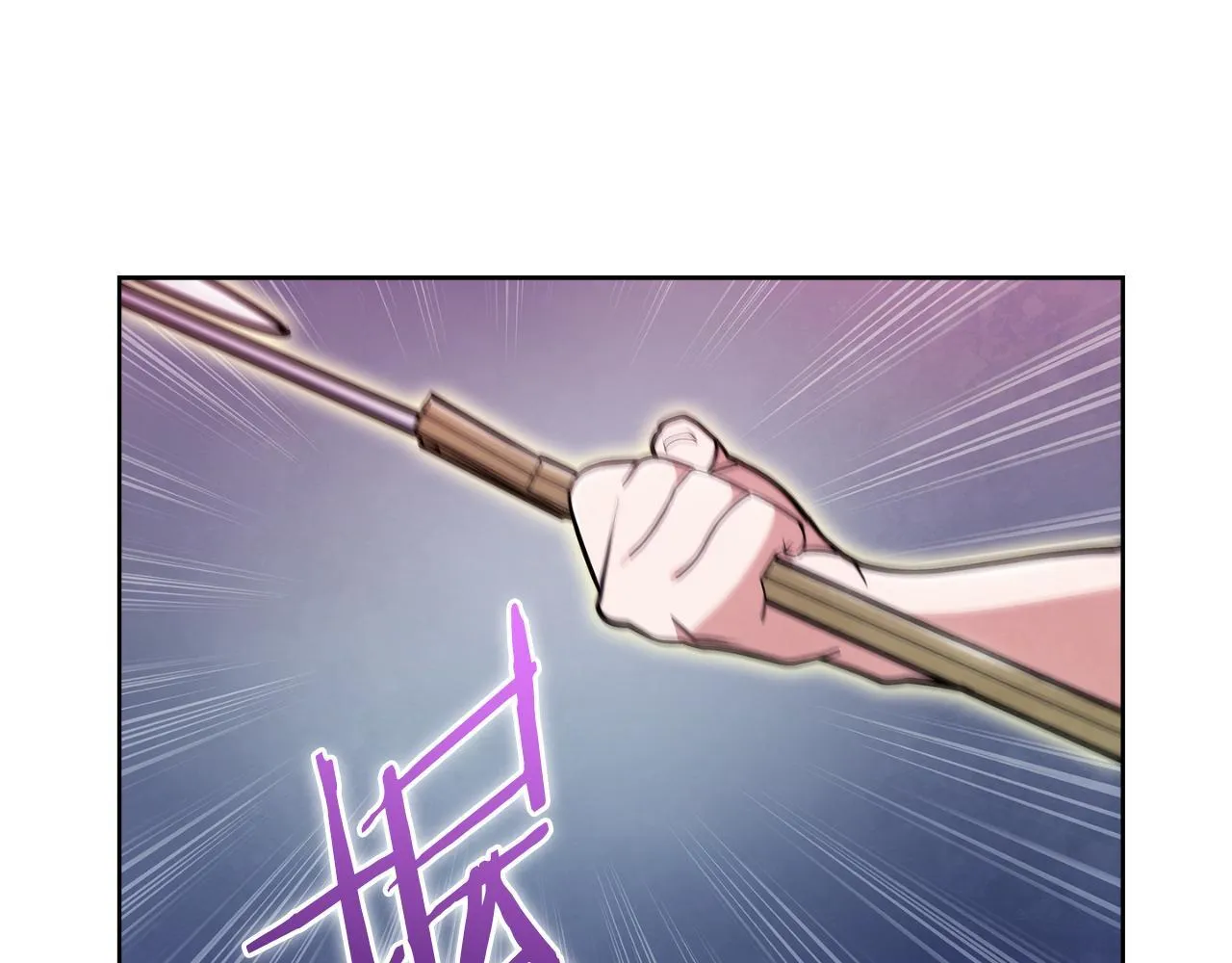 第79话 神王麦凯兰112