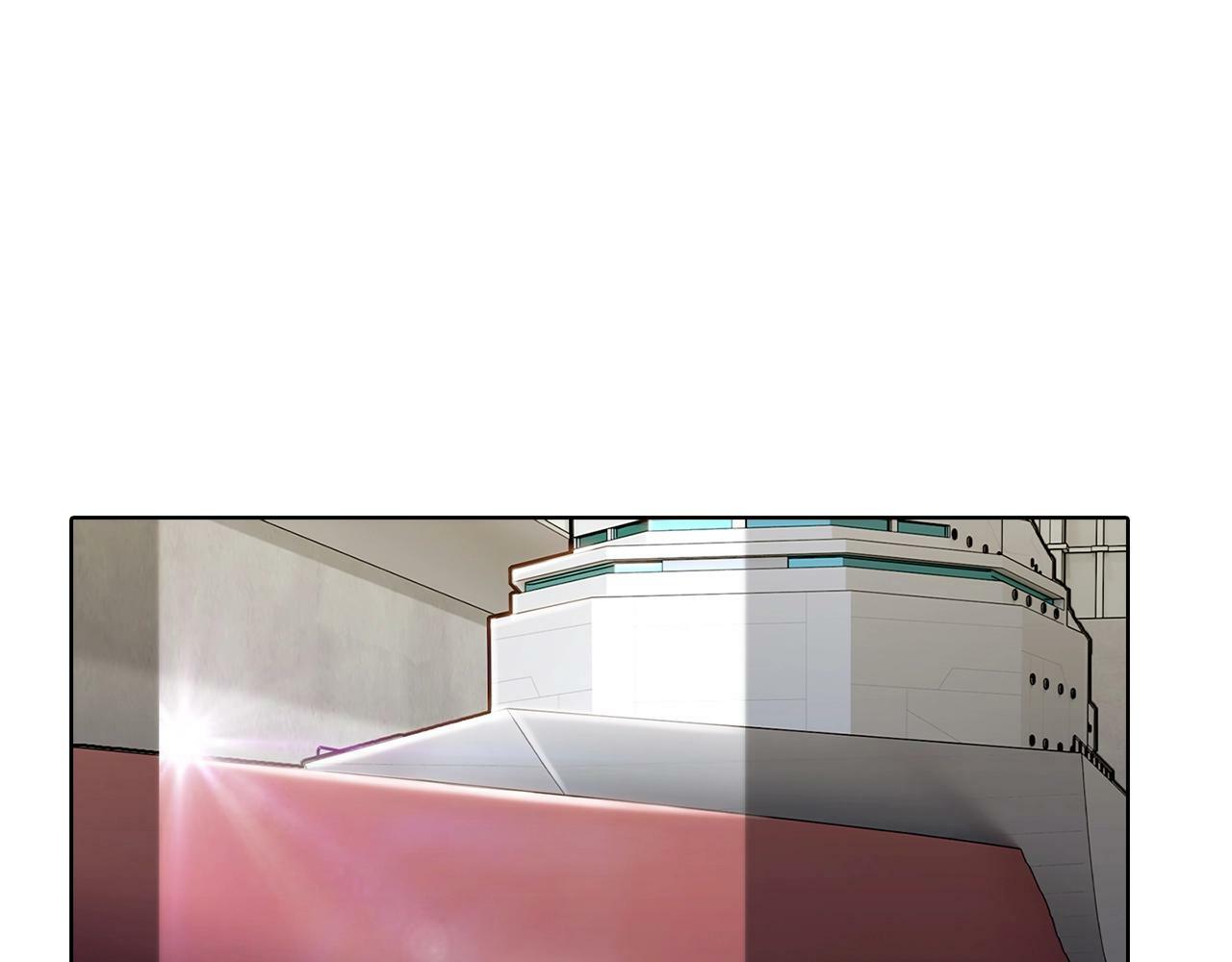 第42话 造船145