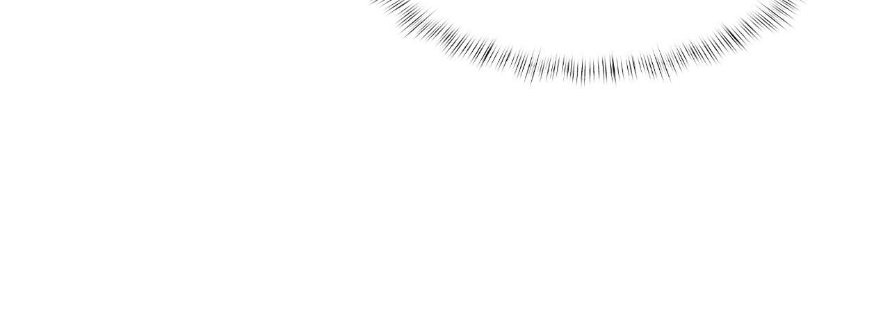 第40话206