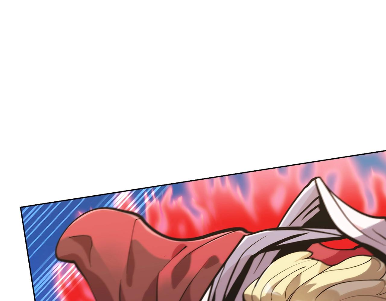 第21话 避雷针！185
