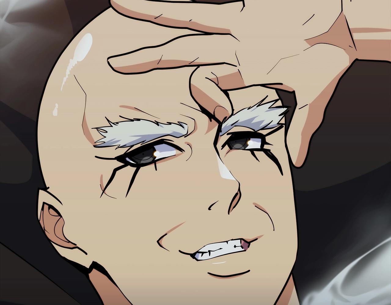 第47话 是她！13