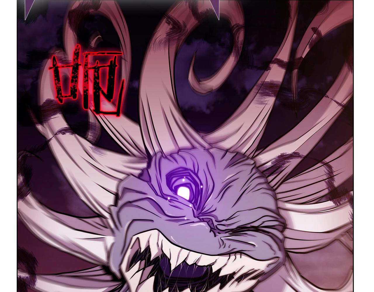 第7话 恶意的膨胀67