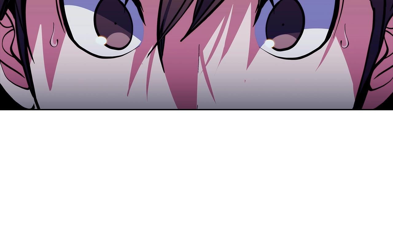 第48话91