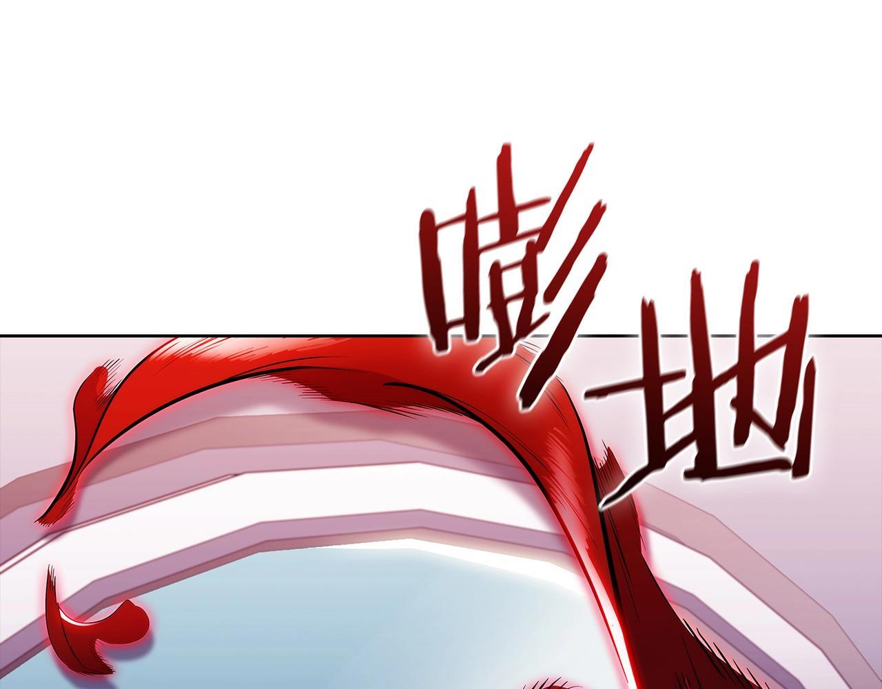 第44话 long time no see67