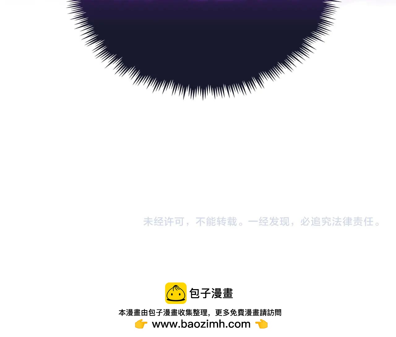 第22话214
